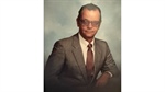 Fire Service Visionary George Sztykiel Passes Away
