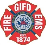 NE Town Weighs Budget Request for Rig Repairs, Turnout Gear, More Staff