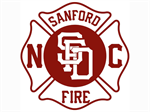 Sanford (NC) Showcases Newest Fire Station