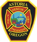 OR First Responders Plan Communications Upgrade with $1M Federal Grant