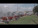 PA Pump Primers Mark 50th Antique Fire Apparatus Muster