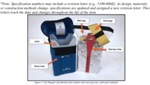 National multi-agency coordinating group requests short safety stand-down after counterfeit fire shelters found on multiple wildfire incidents