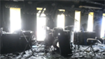International News: Witnesses describe how deadly inferno swept through Thailand bar
