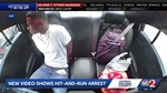 FL Man Arrested After Alleged Hit-and-Run with Fire Truck