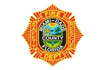 Miami (FL) Voters to Decide $450M Public Safety Bond