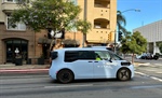 Waymo’s July 4 Chaos in San Francisco Raises Questions About How Robotaxis Can Work at Scale