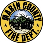 Marin (CA) Awards Contract for New Fire Headquarters