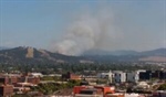 Spokane fire recovery: How alerts and help are changing