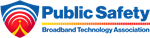 2026 Vision FirstNet Users Summit to Explore How FirstNet Fusion and LMR Are Redefining Mission‑Critical Communications