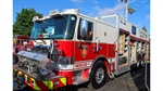 Heavy Rescue Replaces 46-Year Old Rig