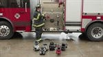 Internal Intake Valves: Fire Pump Panel Design, Pros, Cons & Maintenance