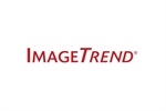 ImageTrend Names Chris Cartrett as Chief Executive Officer to Accelerate AI-Powered Growth