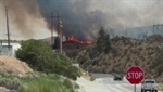 Washington to add 10 more AI wildfire cameras to spot fires