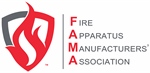 FAMA: New Year, New Logo