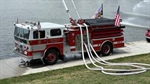 PA Pump Primers 50th Muster, Part 1