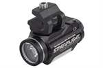 Streamlight® Upgrades Vantage® Helmet Light