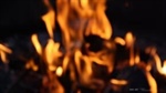 State fire crews mobilized for Devils Canyon and Wallace Walker Fires near Kahlotus