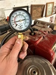 Keep Your 4-Cycle Engine Running