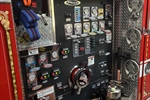 FAMA Forum: Pump Control Locations