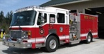 Neighbors help homeowner escape house fire in Thurston County