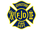 Johnstown (PA) Wins $750K Grant to Help Develop New Fire Station