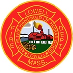 Historic Lowell (MA) Fire Houses Eyed for $7M in Renovations