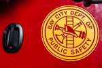 Bay City (MI) Officials Cannot Agree if Fire Station Is Unsafe. Residents May Decide What Happens Next.