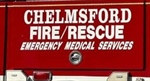 Twin Chelmsford (MA) Fire Station Projects Set to Begin With Station Demolitions