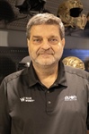 Avon Technologies plc Appoints Vasilios Brachos as Team Wendy President