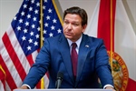 FL Property Tax Plan Could Cost Local Governments $12B, Force Reductions in Services