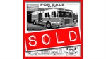 Navigating Today’s Used Fire Apparatus Market