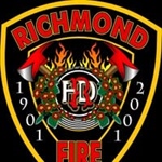 Bond Measure to Improve Richmond (CA) Fire Stations Gets Council Support
