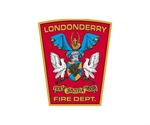 Londonderry (NH) Seeks Damages for Firefighter Gear Containing PFAS