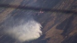 7 homes destroyed by Railroad Fire in Grant County, evacuations in place