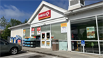 Convenience stores across the nation to thank First Responders with drinks, snacks on 24/7 Day
