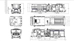 FTC Directed to Investigate Fire Truck Industry