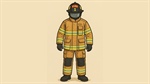Keeping It Safe: PPE Misuse