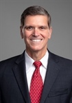 Darley Welcomes General Joseph Votel to Board of Directors