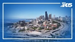 Seattle (WA) Fire Department Wants to Start Using Drones. Here’s Why