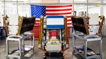 FireSat Satellites Promise Faster Wildfire Detection for CA Firefighters