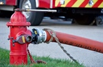 Clarksville (IN) Considers Hydrant Fee to Offset Tax Cuts