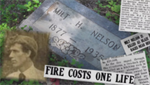 Fallen Kentucky firefighter recognized after more than 90 years