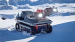 The Rise of Ground Robotics in the Fire Service