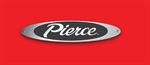 Pierce Manufacturing Impacted by Tornado