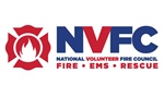Volunteer Fire Departments Awarded Grants, Fundraising Kits