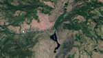 Sinlahekin Fire burned 943 acres in rural Okanogan County
