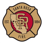 CA Fire Station’s Future Hinges on Sales Tax Vote