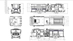 July 2026 Recent Apparatus Orders