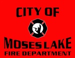 Moses Lake (WA) Plans Third Fire Station