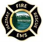 Whitefish (MT) Explores Options for a Second Fire Station